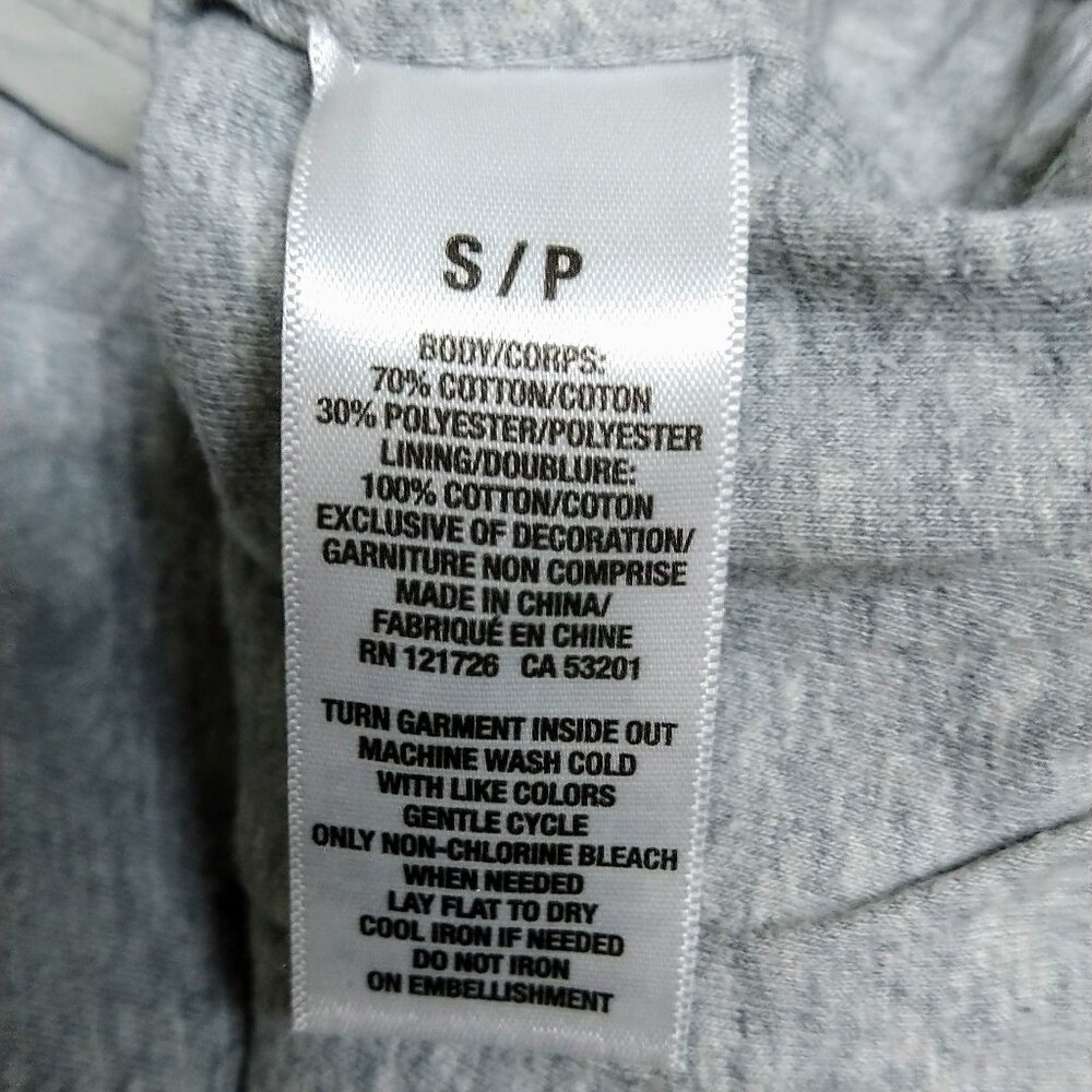 Aeropostale zip jacket - Picture 2 of 7